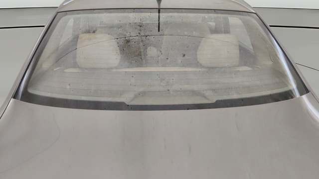 View Volkswagen Vento Image 4 Used Volkswagen Vento Image 4