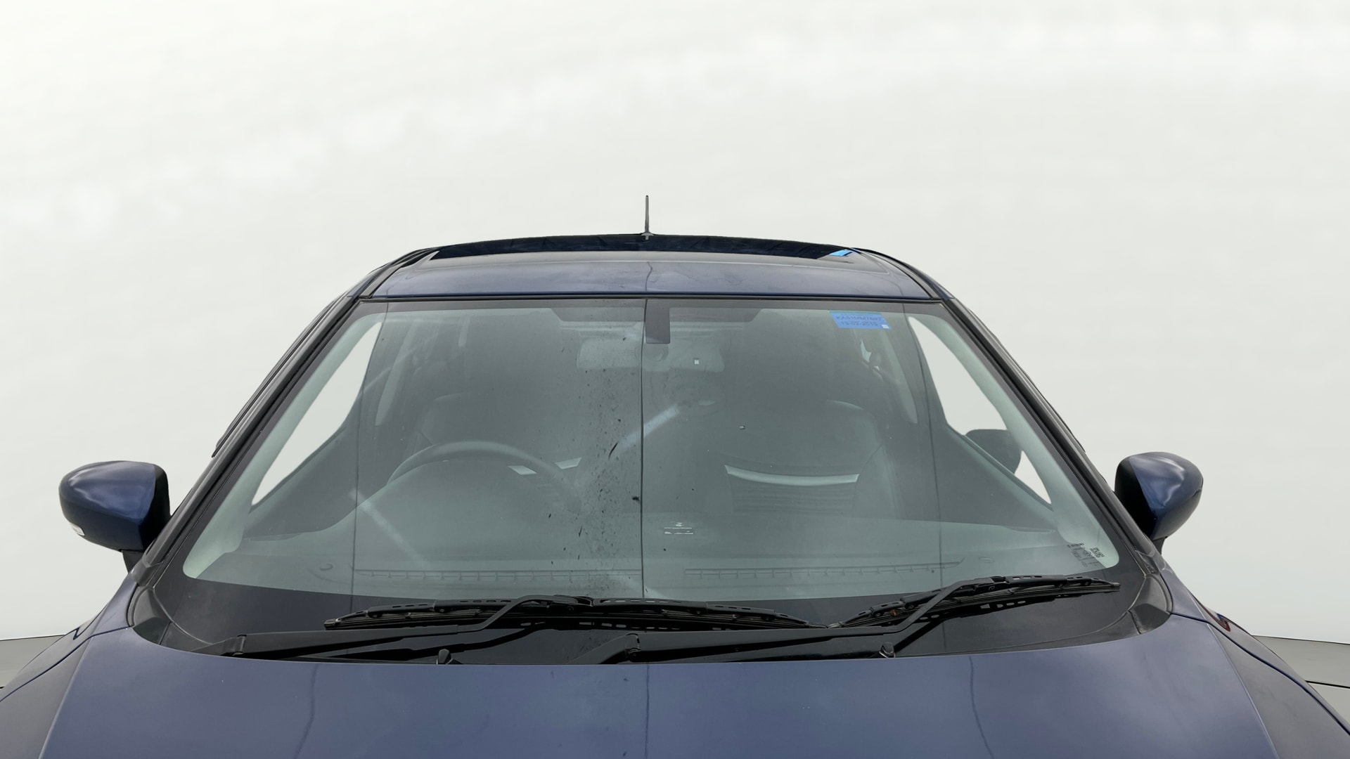 View 2019 Maruti Suzuki 1000 Base Variant Image 36 Used 2019 Maruti Suzuki 1000 Base Variant Image 36