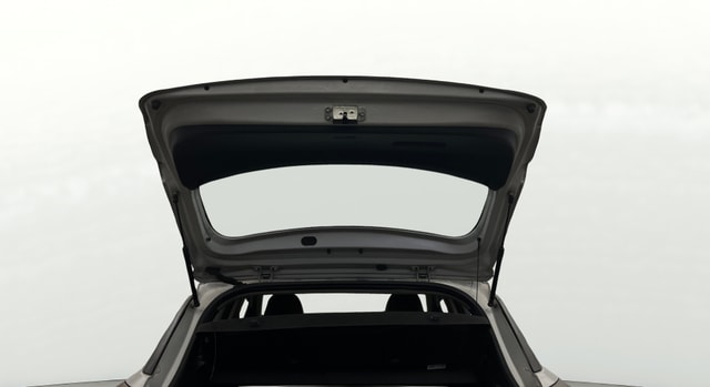 View Hyundai Elite i20 Image 16 Used Hyundai Elite i20 Image 16