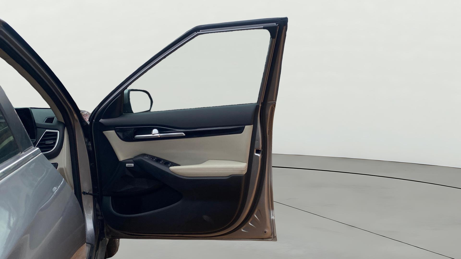 Used 2020 Kia Seltos Used 2020 Kia Seltos