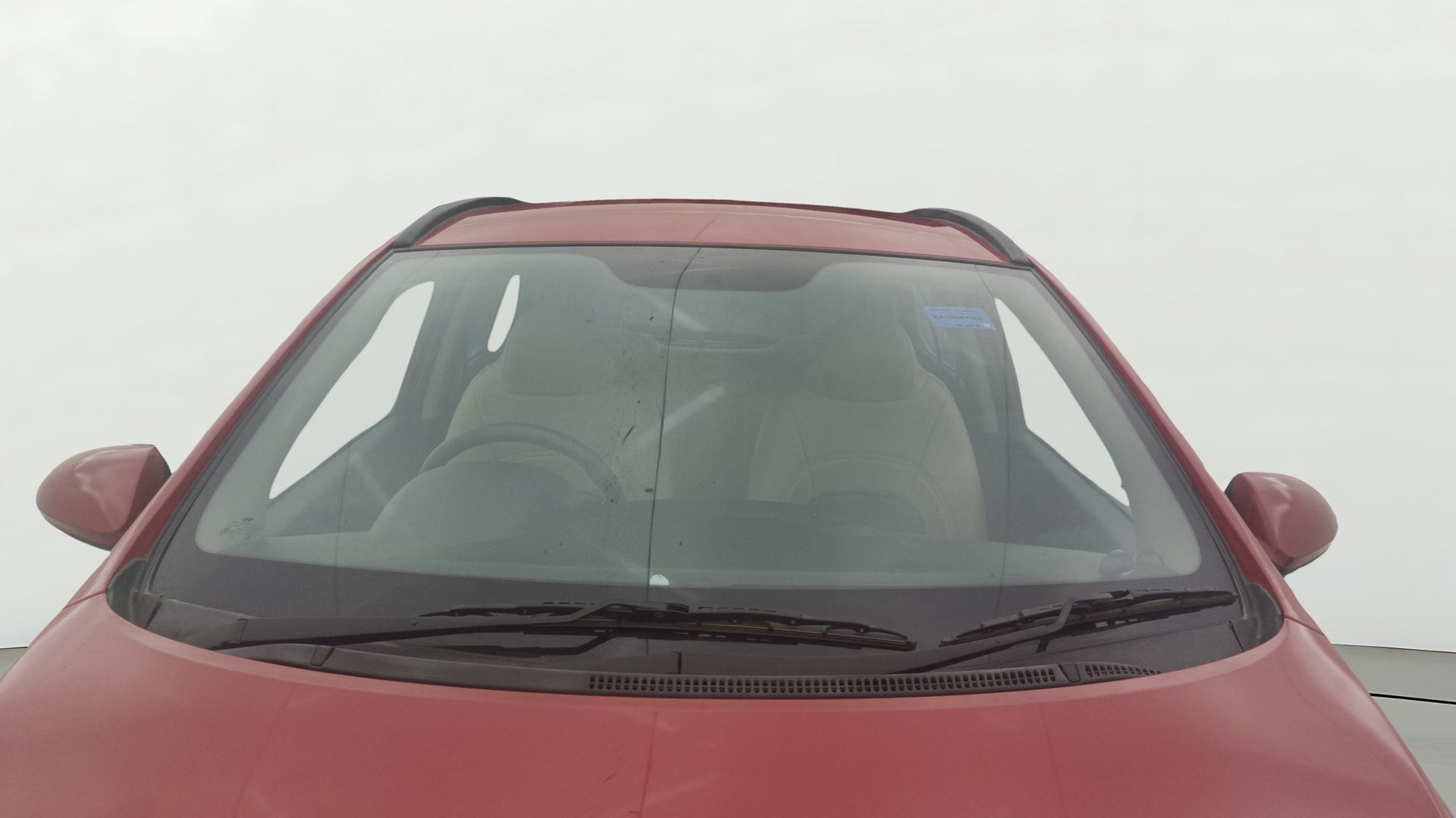 View 2019 Hyundai Grand i10 Magna 1.2 Kappa VTVT Image 31 Used 2019 Hyundai Grand i10 Magna 1.2 Kappa VTVT Image 31