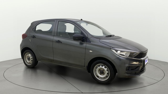 View Tata Tiago Image 36 Used Tata Tiago Image 36