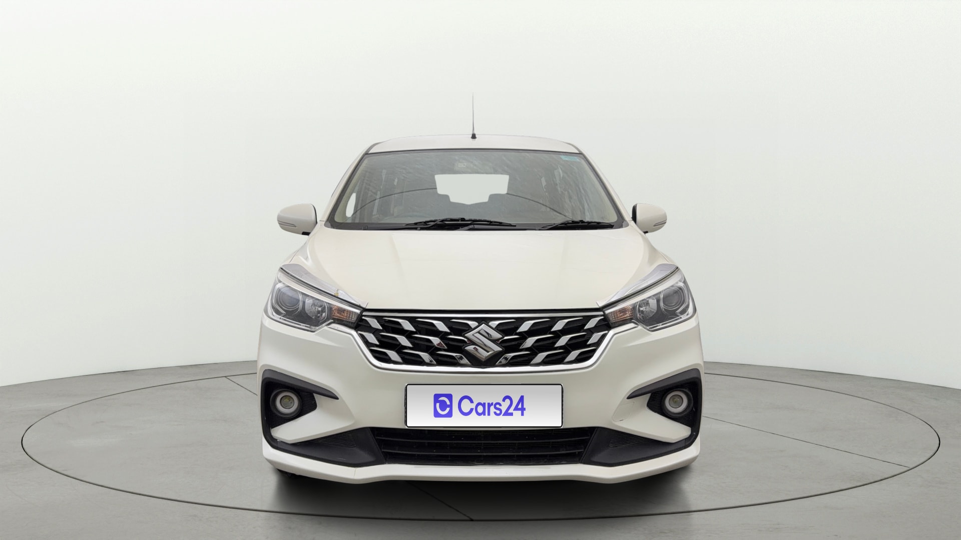 View 2022 Maruti Suzuki 1000 Base Variant Image 1 Used 2022 Maruti Suzuki 1000 Base Variant Image 1