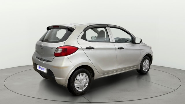 View Tata Tiago Image 42 Used Tata Tiago Image 42
