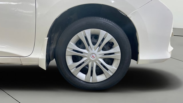 View Honda City Image 40 Used Honda City Image 40