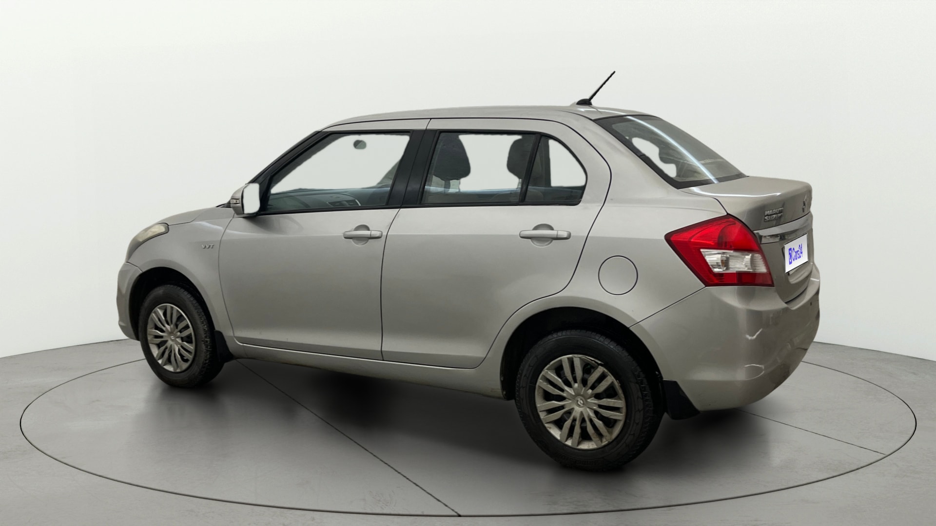 Used 2015 Maruti Suzuki 1000 Used 2015 Maruti Suzuki 1000