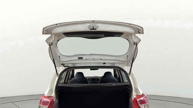 View Hyundai Grand i10 Image 16 Used Hyundai Grand i10 Image 16