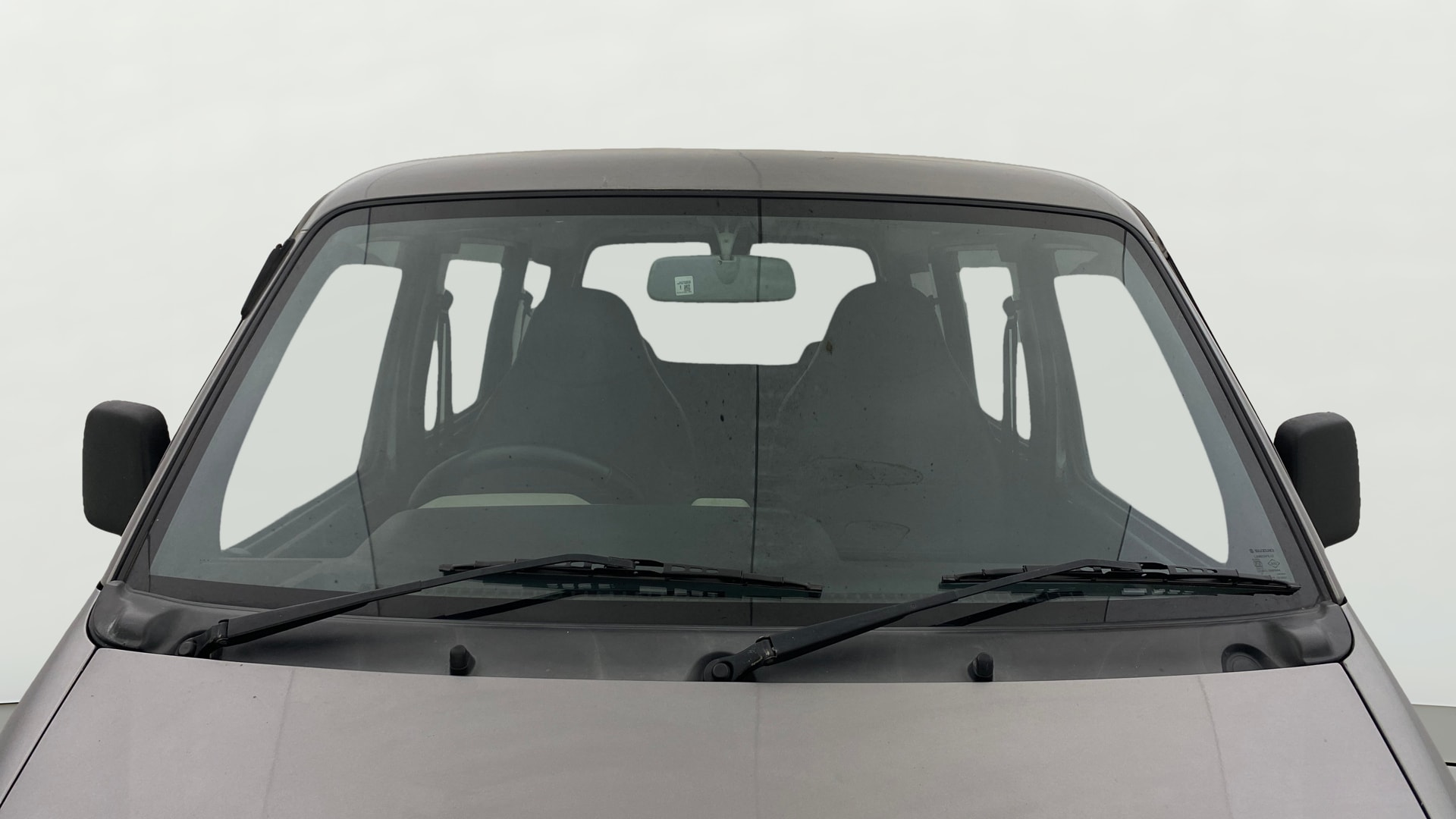 View 2023 Maruti Suzuki 1000 Base Variant Image 30 Used 2023 Maruti Suzuki 1000 Base Variant Image 30