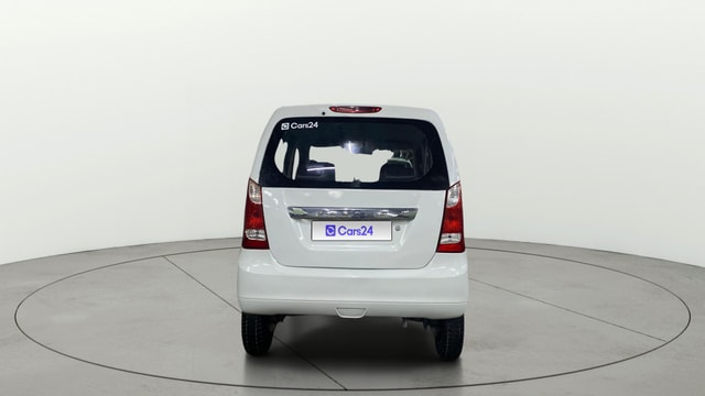 View Maruti Suzuki 1000 Image 38 Used Maruti Suzuki 1000 Image 38