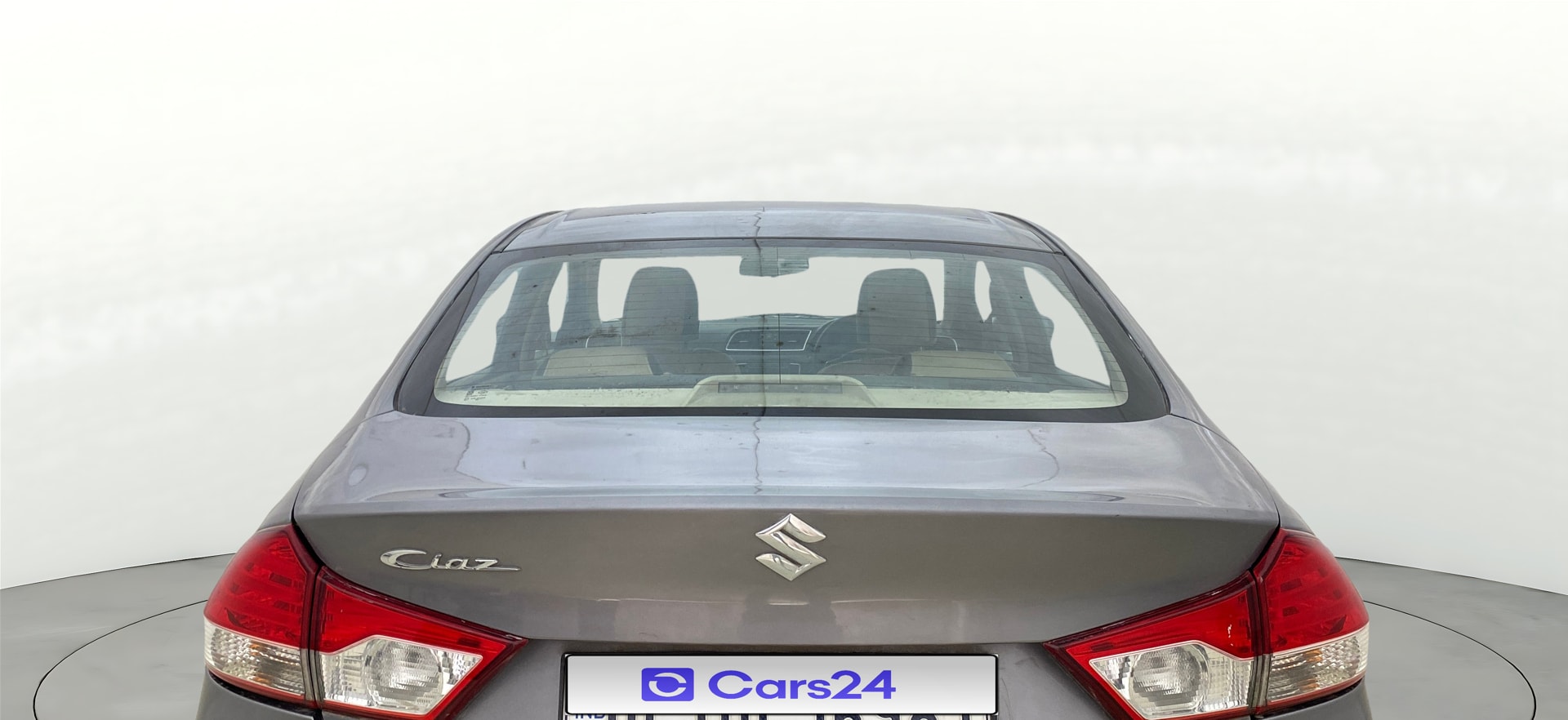 Used 2017 Maruti Suzuki 1000 Used 2017 Maruti Suzuki 1000