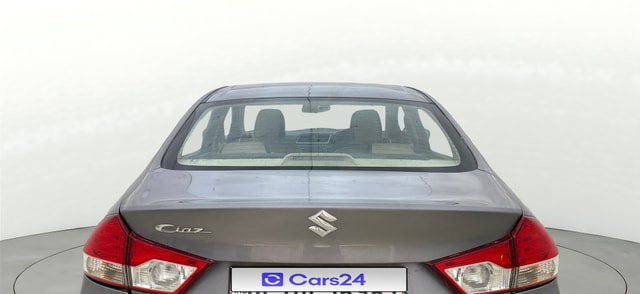 View Maruti Suzuki 1000 Image 4 Used Maruti Suzuki 1000 Image 4