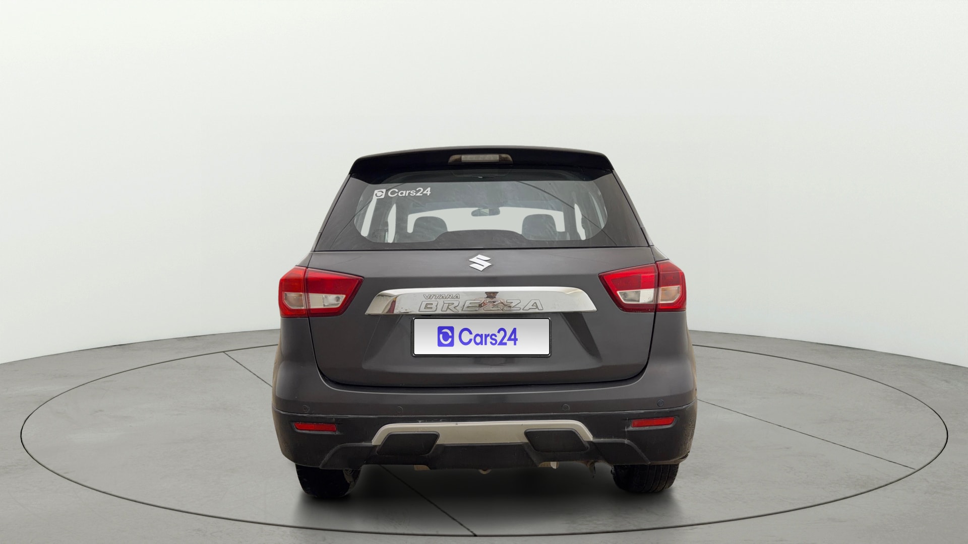 Used 2020 Maruti Suzuki 1000 Used 2020 Maruti Suzuki 1000