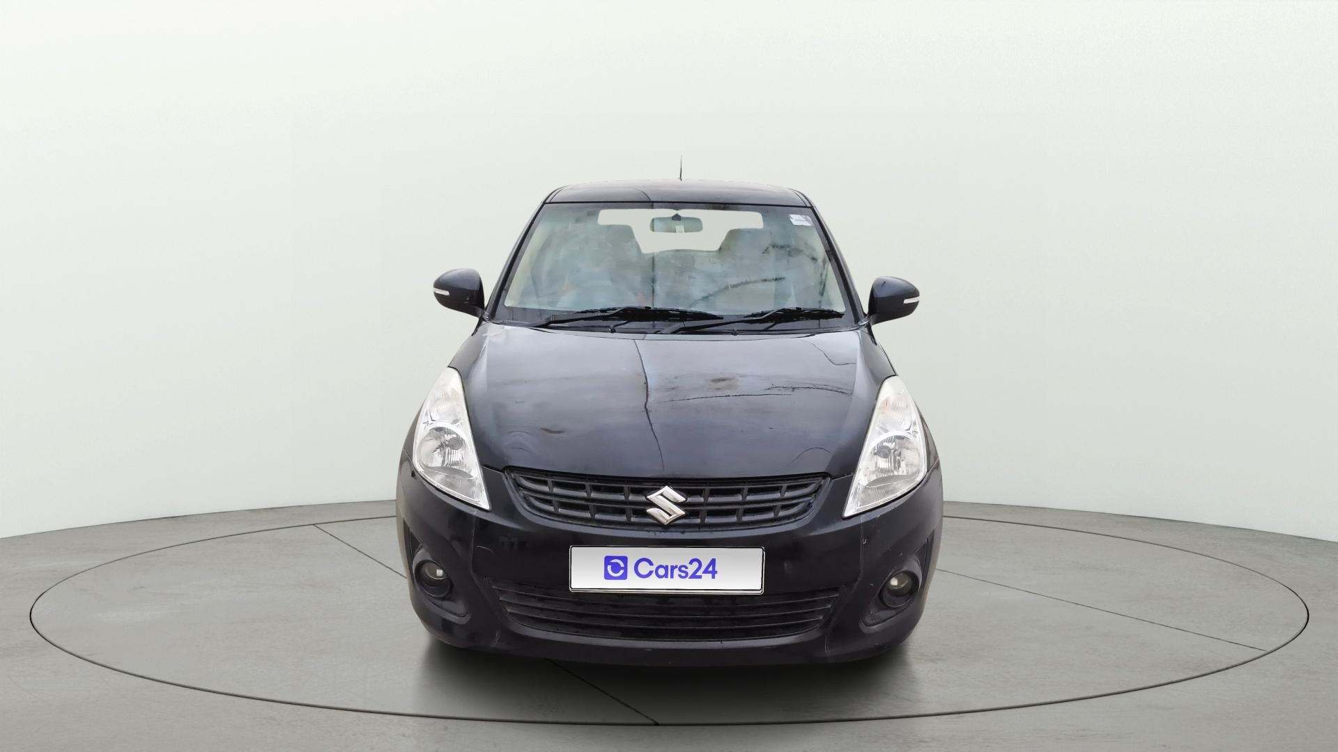 Used 2015 Maruti Suzuki 1000 Used 2015 Maruti Suzuki 1000