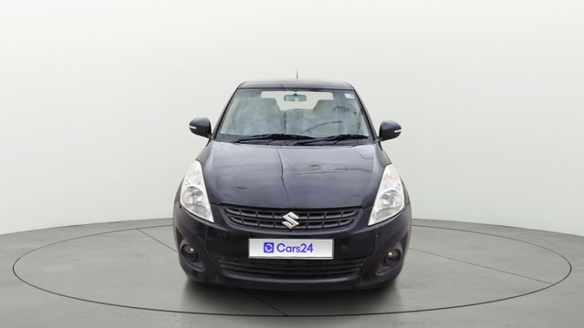 View Maruti Suzuki 1000 Image 1 Used Maruti Suzuki 1000 Image 1