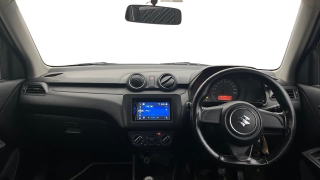 View Maruti Suzuki 1000 Image 15 Used Maruti Suzuki 1000 Image 15