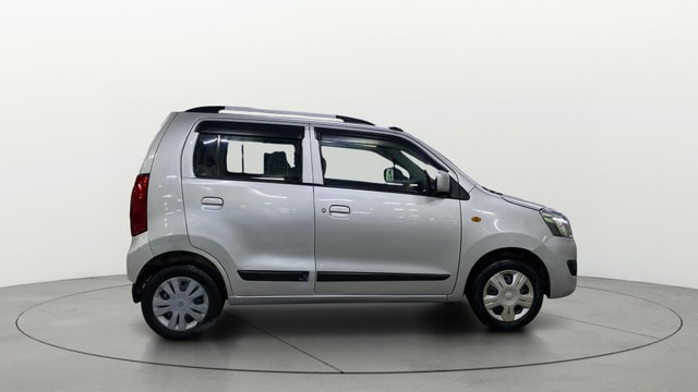 View Maruti Suzuki 1000 Image 26 Used Maruti Suzuki 1000 Image 26