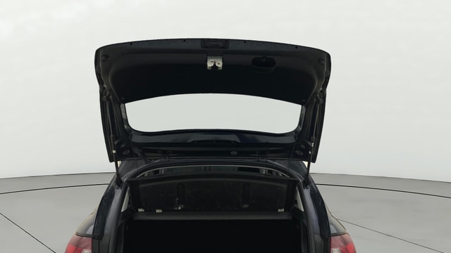 View Hyundai Elite i20 Image 16 Used Hyundai Elite i20 Image 16