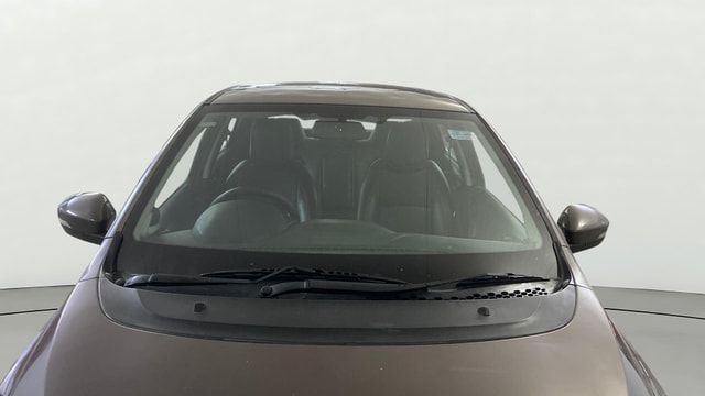 View Tata Tigor Image 29 Used Tata Tigor Image 29
