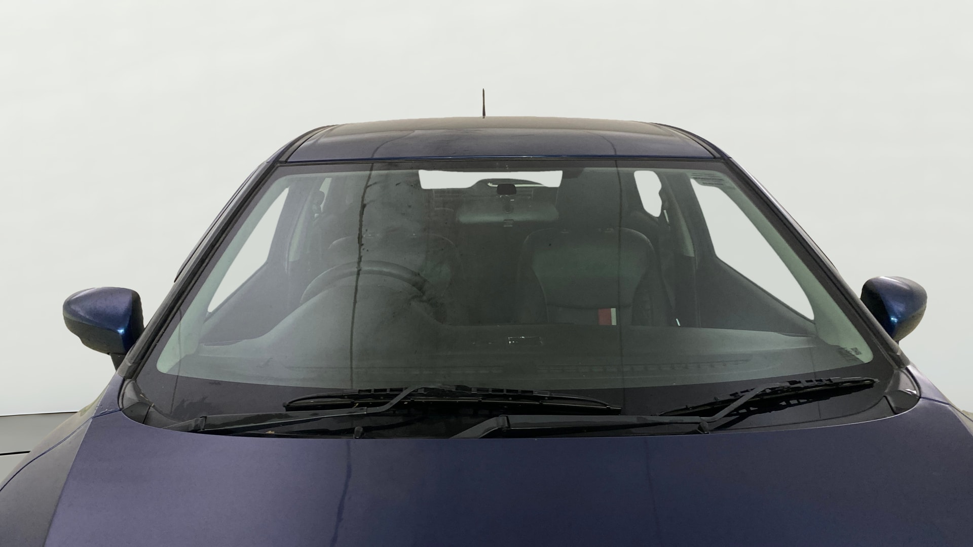 View 2020 Maruti Suzuki 1000 Base Variant Image 29 Used 2020 Maruti Suzuki 1000 Base Variant Image 29