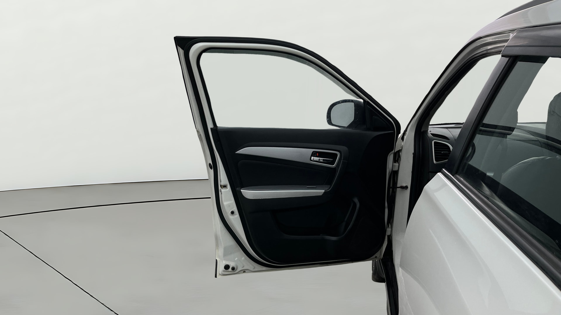 Used 2022 Maruti Suzuki 1000 Used 2022 Maruti Suzuki 1000