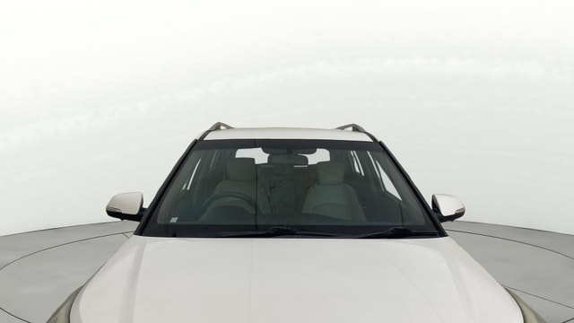 View Hyundai Creta Image 30 Used Hyundai Creta Image 30