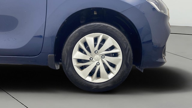 View Maruti Suzuki 1000 Image 40 Used Maruti Suzuki 1000 Image 40