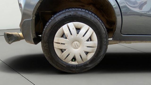 View Maruti Suzuki 1000 Image 23 Used Maruti Suzuki 1000 Image 23