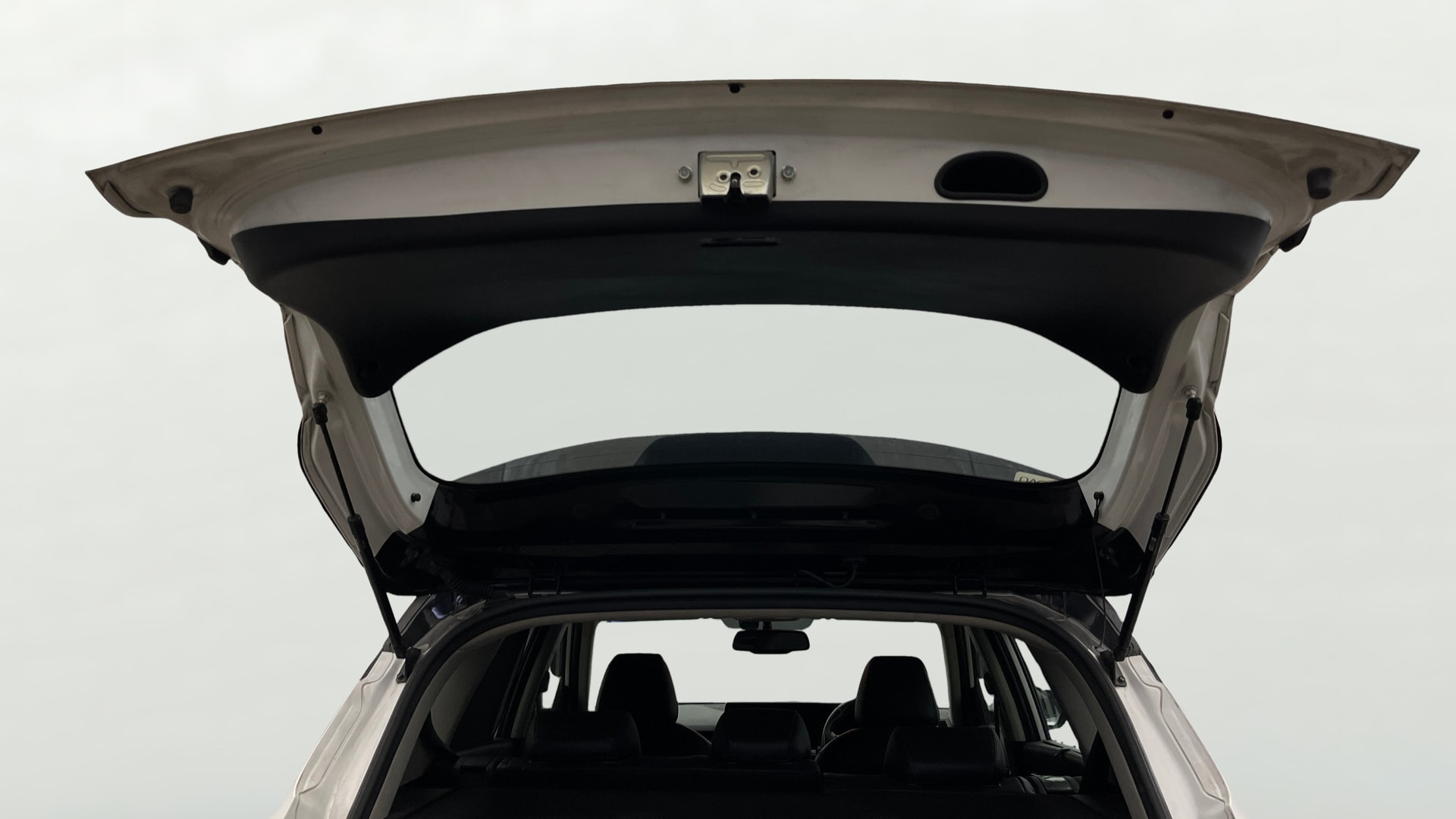 Used 2019 Kia Seltos Used 2019 Kia Seltos
