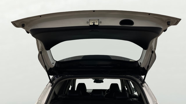 View Kia Seltos Image 17 Used Kia Seltos Image 17