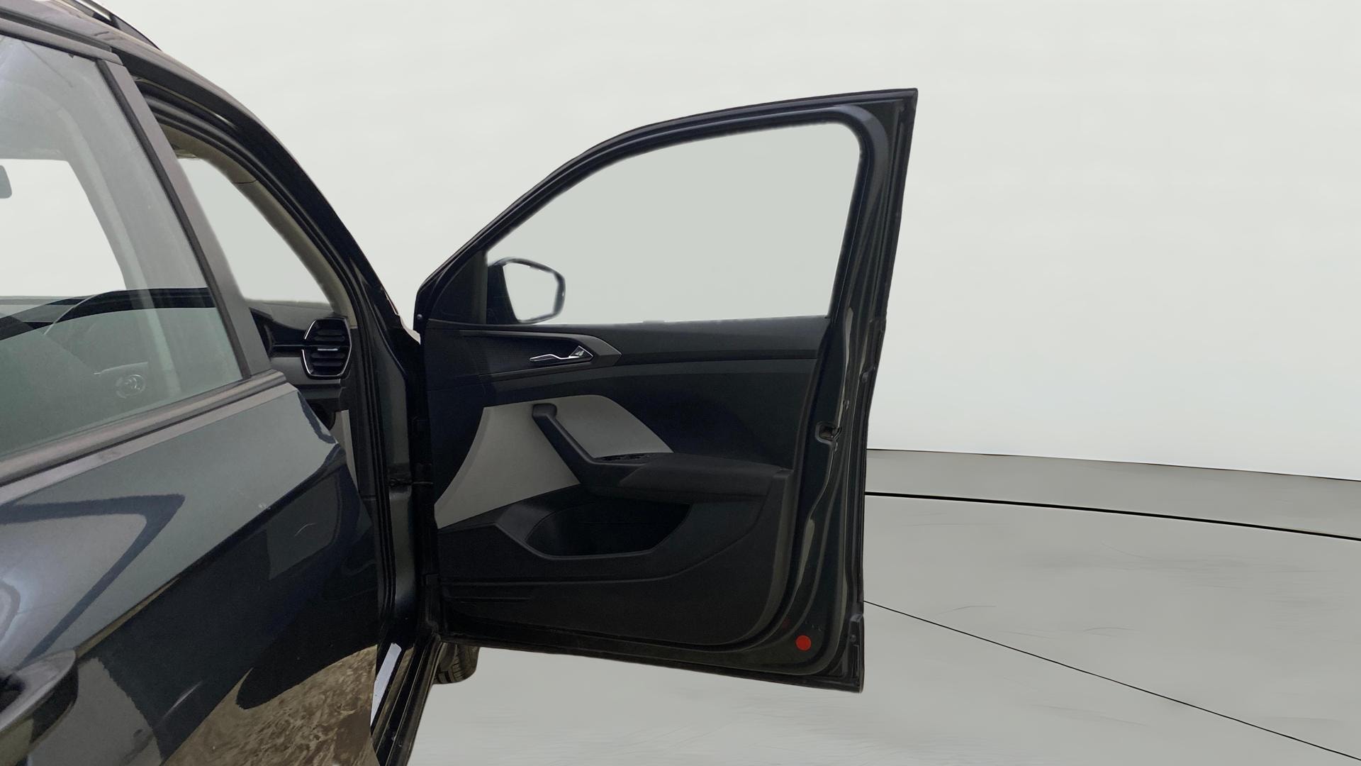 View 2021 Skoda Kushaq Ambition 1.0 TSI MT Image 46 Used 2021 Skoda Kushaq Ambition 1.0 TSI MT Image 46