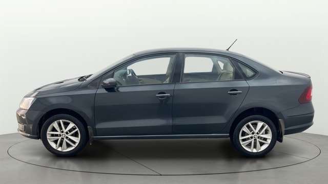 View Skoda Rapid Image 5 Used Skoda Rapid Image 5