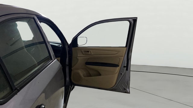 View Honda Amaze Image 43 Used Honda Amaze Image 43