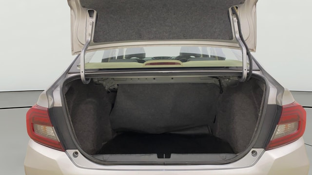 View Honda Amaze Image 38 Used Honda Amaze Image 38
