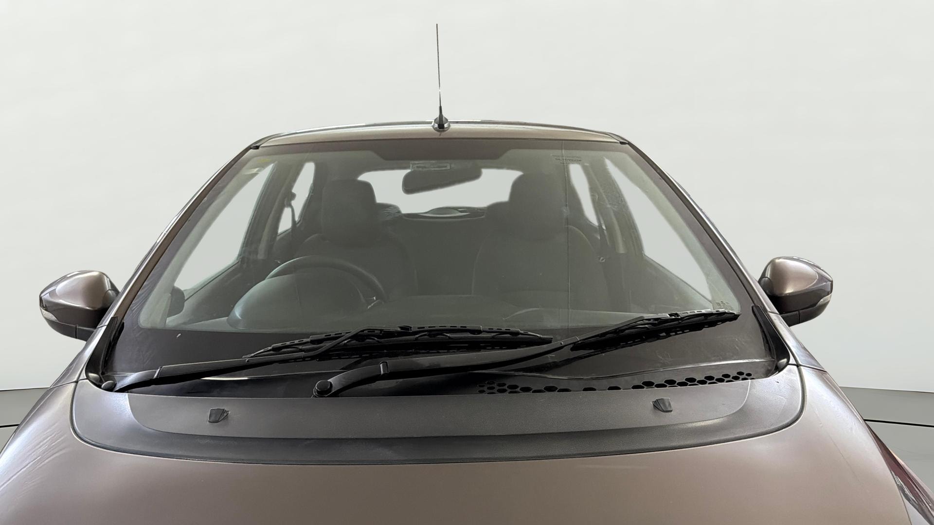 View 2016 Tata Tiago Revotorq XB Image 29 Used 2016 Tata Tiago Revotorq XB Image 29