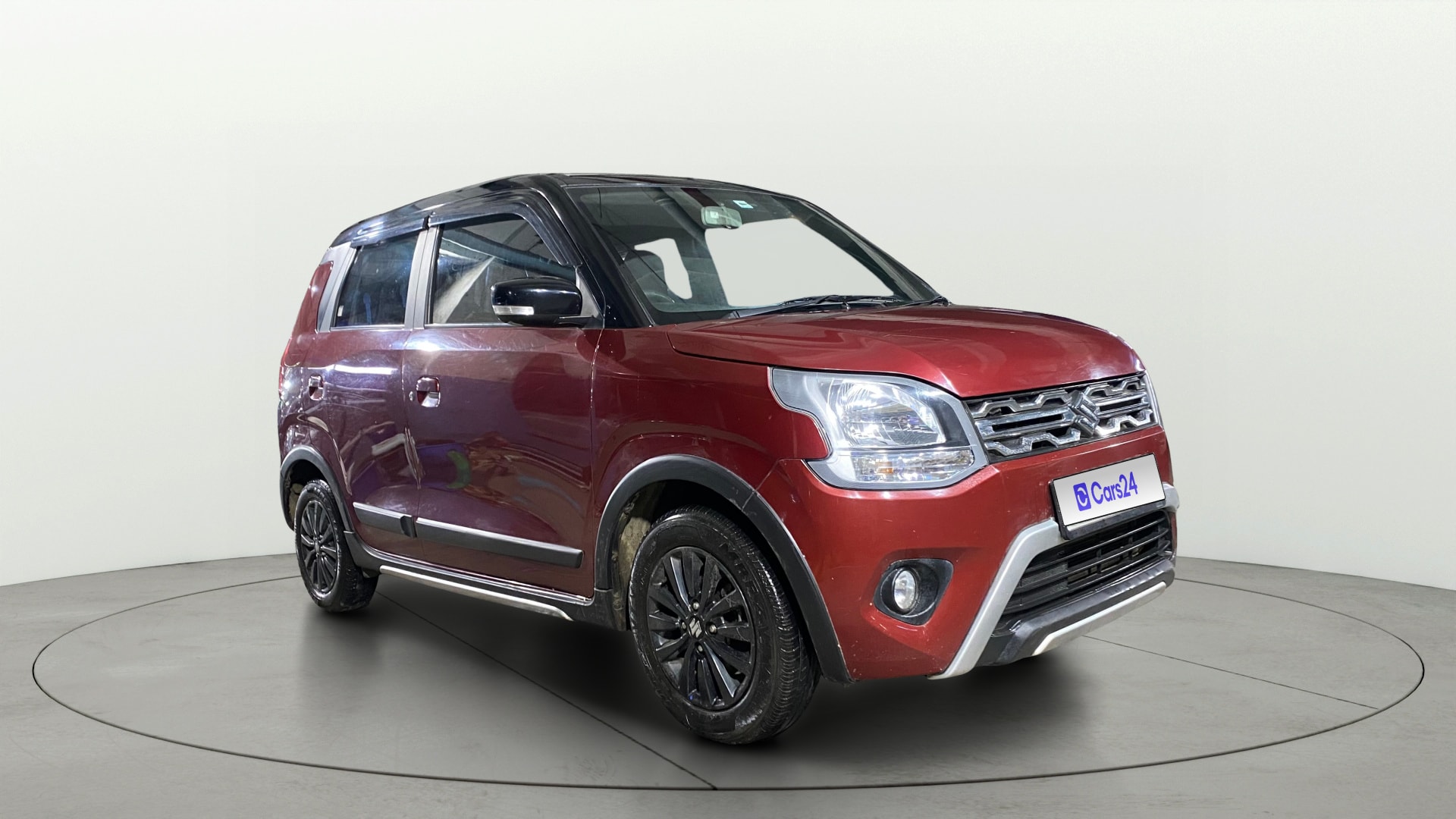 Used 2022 Maruti Suzuki 1000 Used 2022 Maruti Suzuki 1000