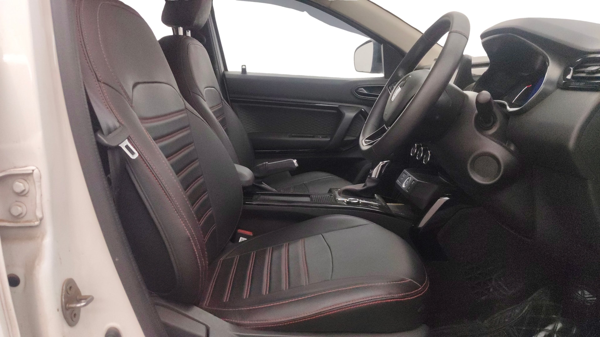 Used 2022 Renault Kiger Used 2022 Renault Kiger