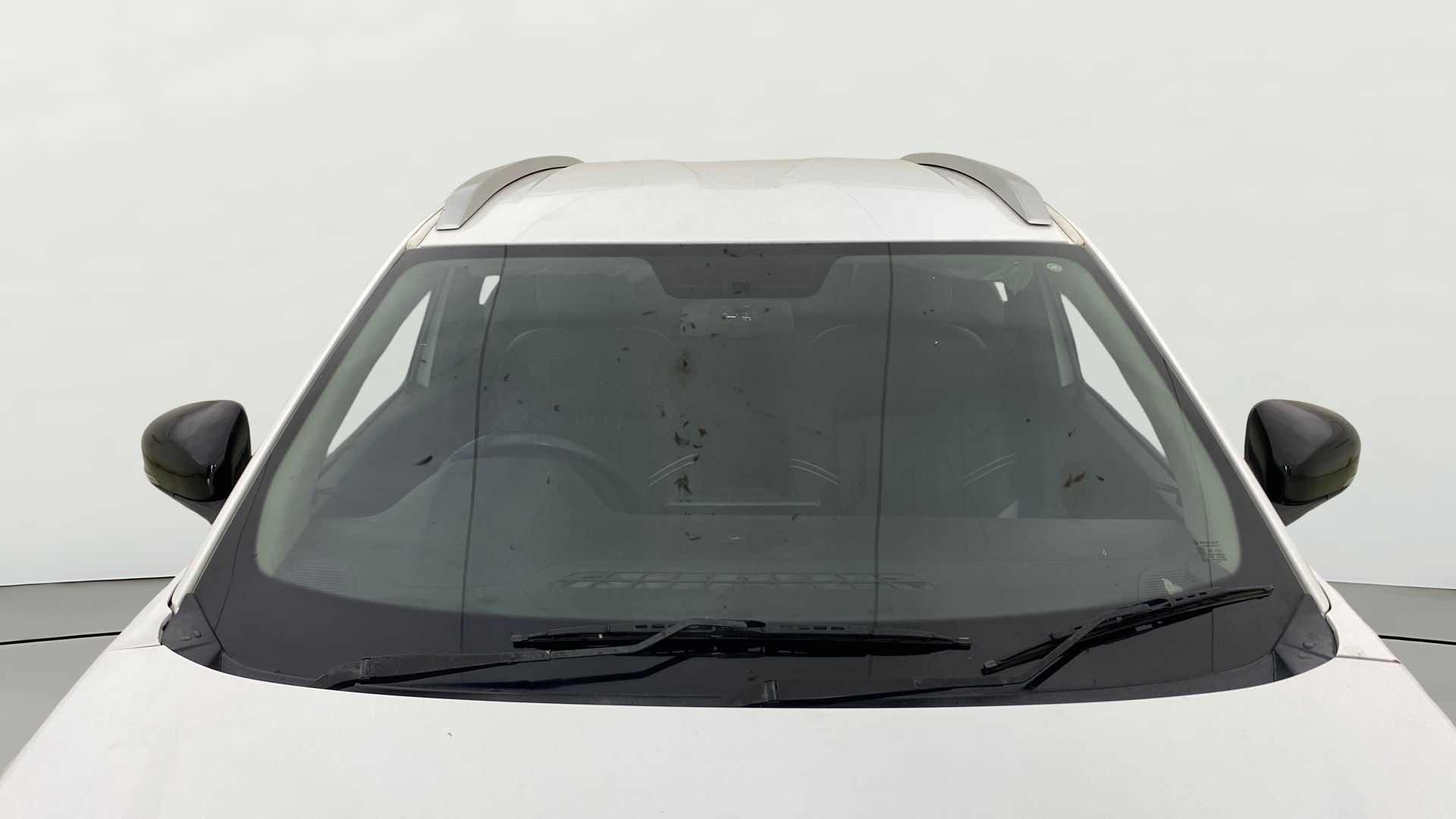 Used 2022 Renault Kiger Used 2022 Renault Kiger