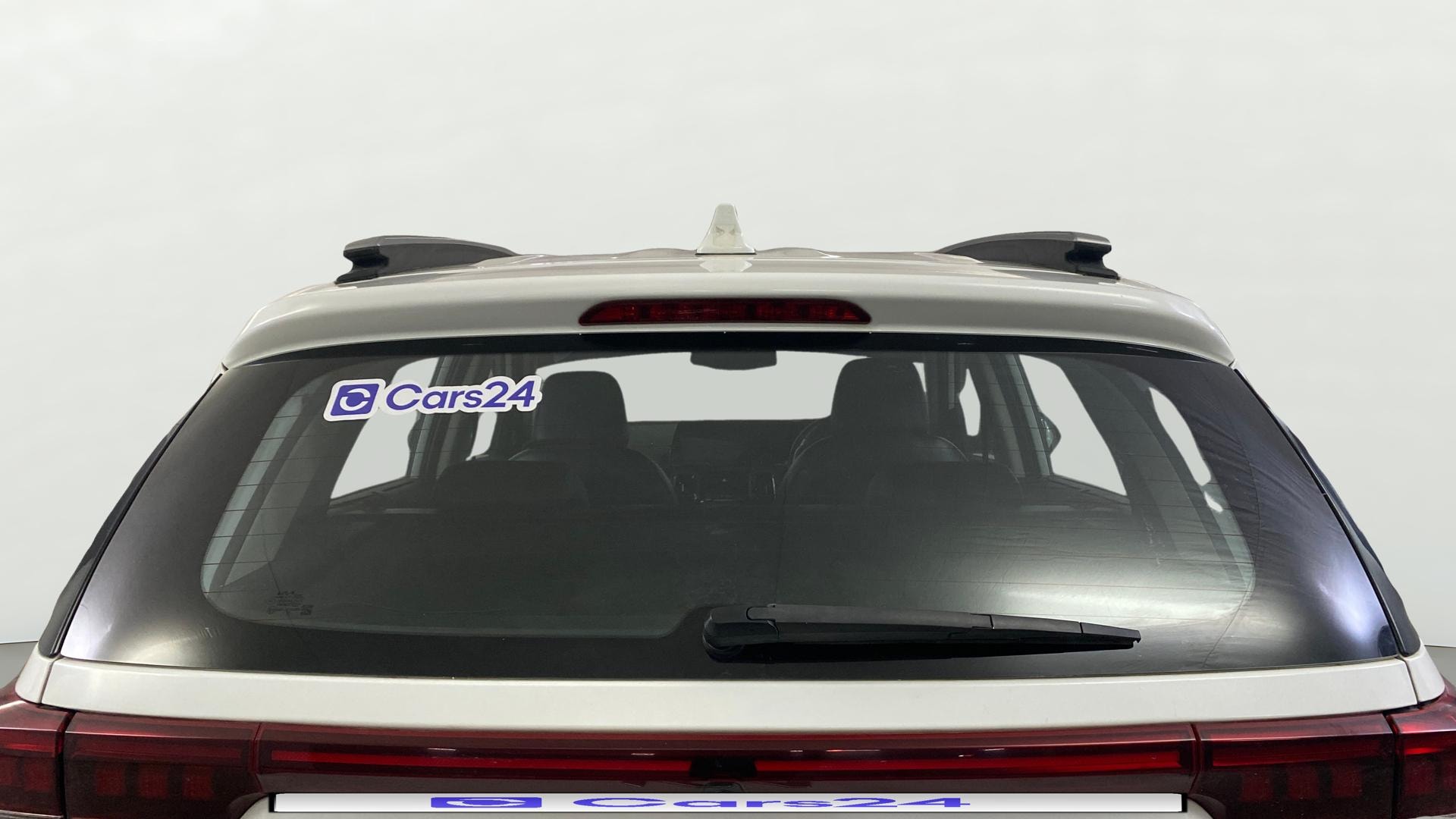 Used 2022 Kia Sonet Used 2022 Kia Sonet