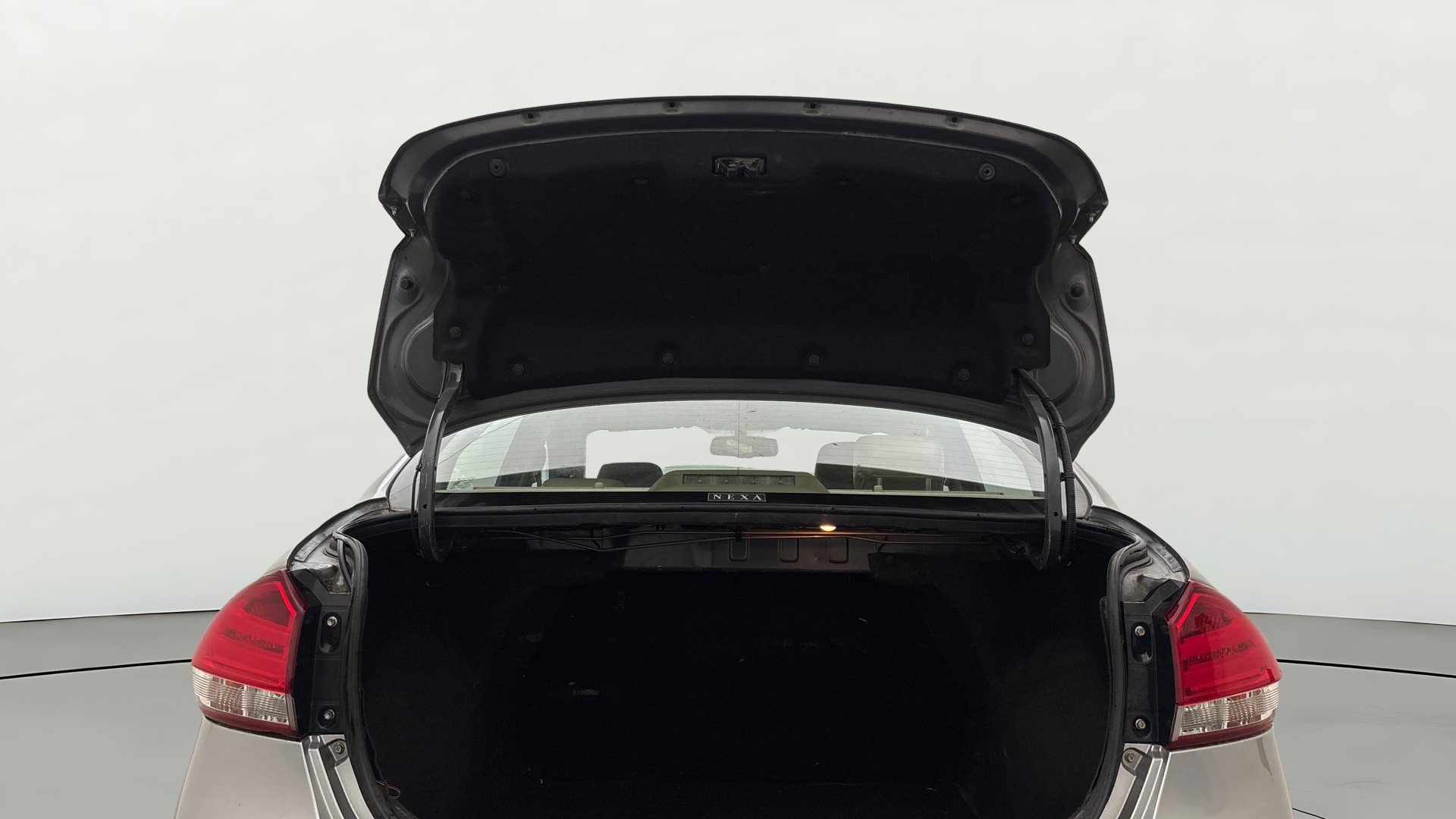 Used 2019 Maruti Suzuki 1000 Used 2019 Maruti Suzuki 1000