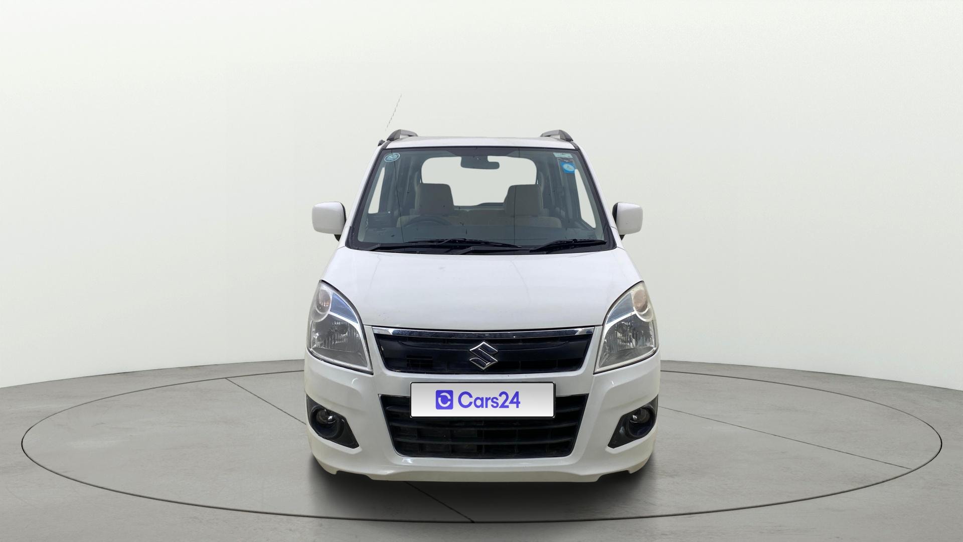View 2017 Maruti Suzuki 1000 Base Variant Image 1 Used 2017 Maruti Suzuki 1000 Base Variant Image 1