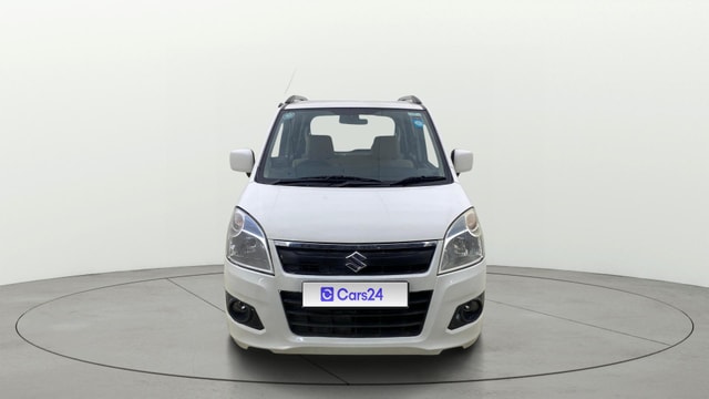 View Maruti Suzuki 1000 Image 1 Used Maruti Suzuki 1000 Image 1