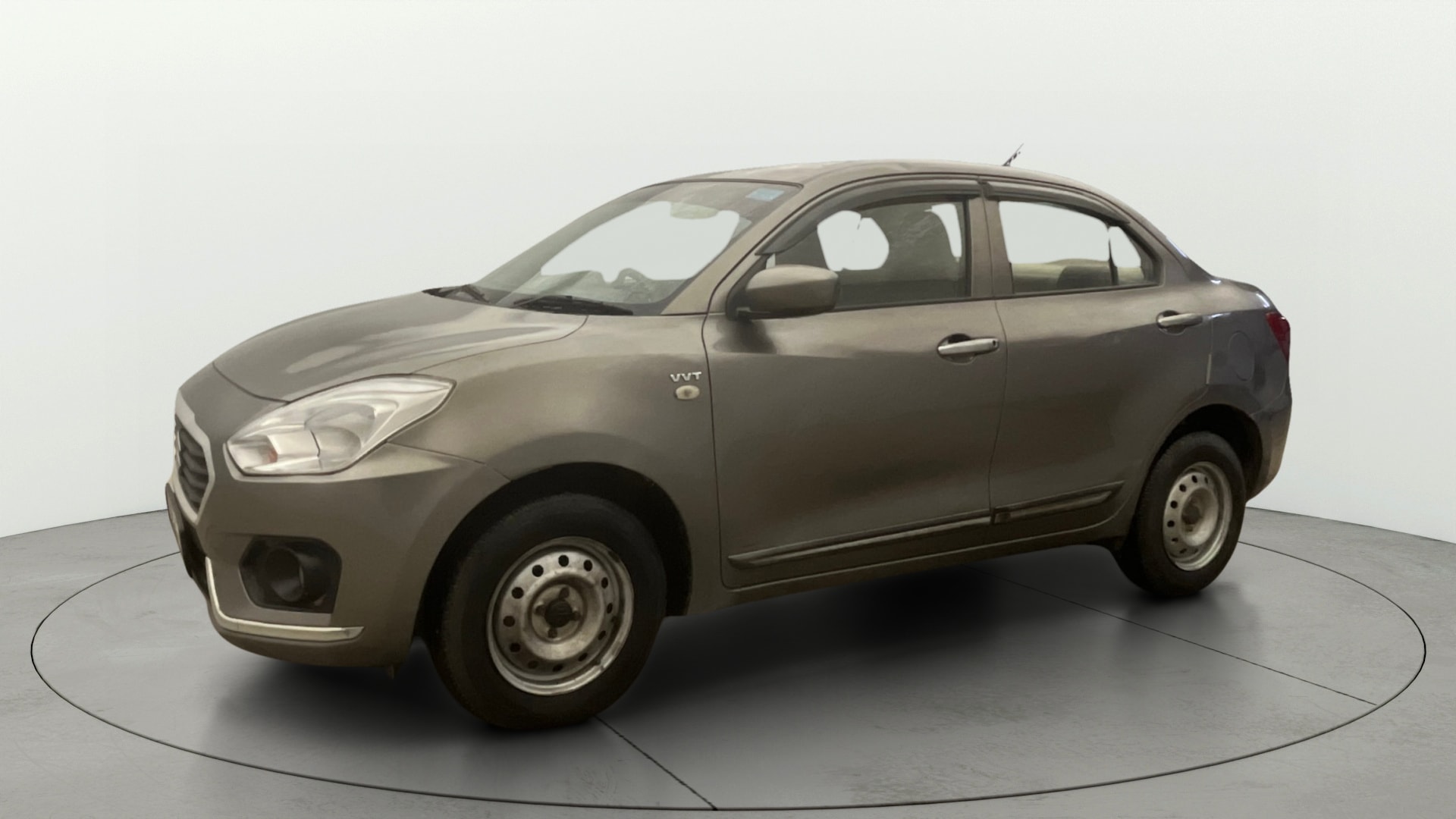 View 2019 Maruti Suzuki 1000 Base Variant Image 23 Used 2019 Maruti Suzuki 1000 Base Variant Image 23