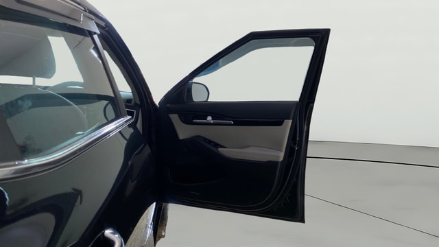 View Kia Seltos Image 48 Used Kia Seltos Image 48