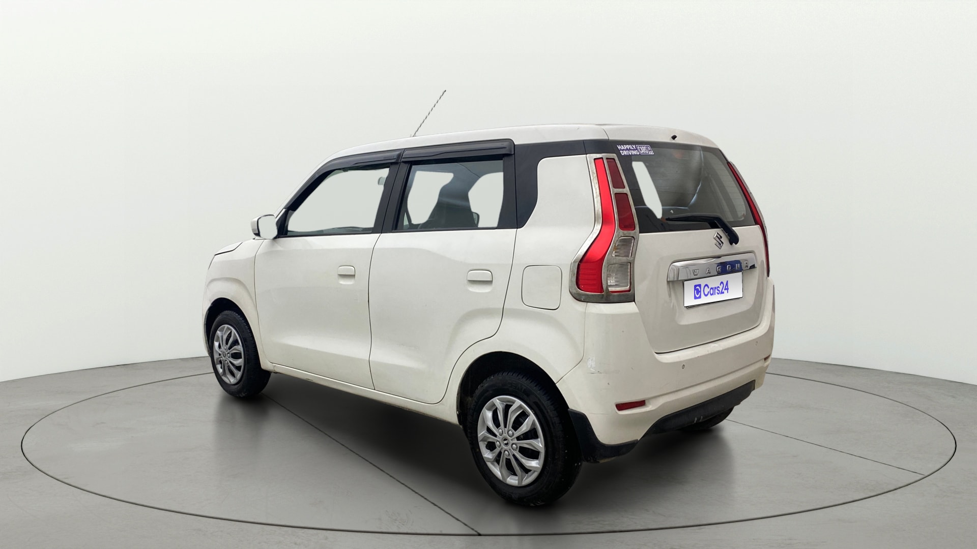 Used 2025 Maruti Suzuki 1000 Used 2025 Maruti Suzuki 1000