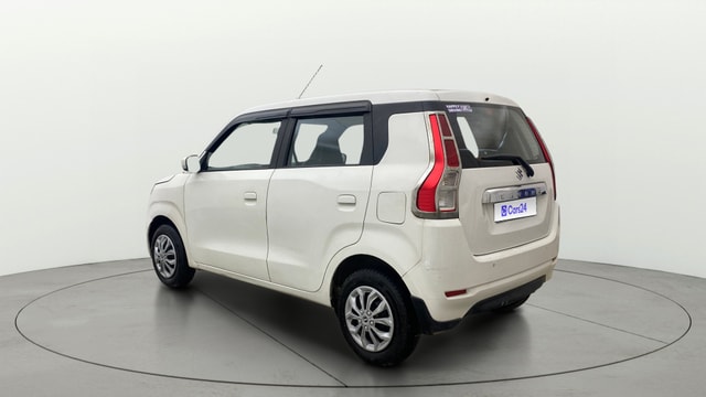 View Maruti Suzuki 1000 Image 2 Used Maruti Suzuki 1000 Image 2