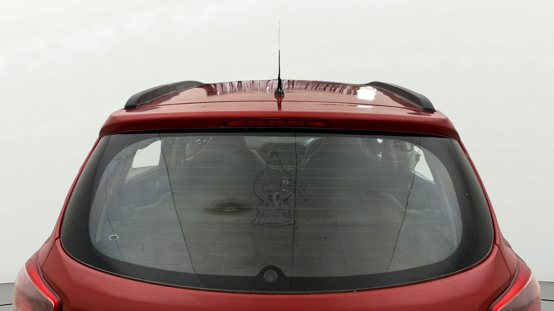 View 2018 Hyundai Grand i10 Sportz 1.2 Kappa Image 4 Used 2018 Hyundai Grand i10 Sportz 1.2 Kappa Image 4