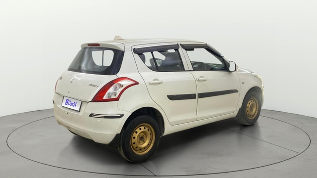 View Maruti Suzuki 1000 Image 42 Used Maruti Suzuki 1000 Image 42