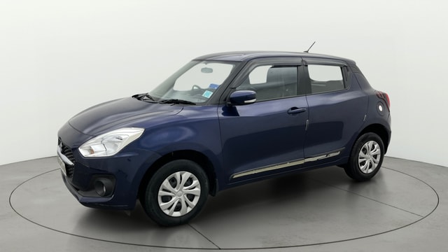 View Maruti Suzuki 1000 Image 34 Used Maruti Suzuki 1000 Image 34