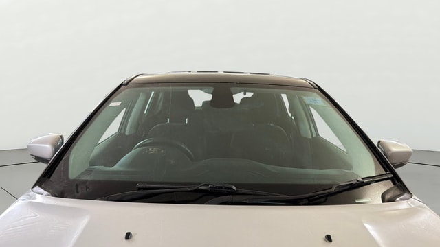 View Jeep Compass Image 29 Used Jeep Compass Image 29