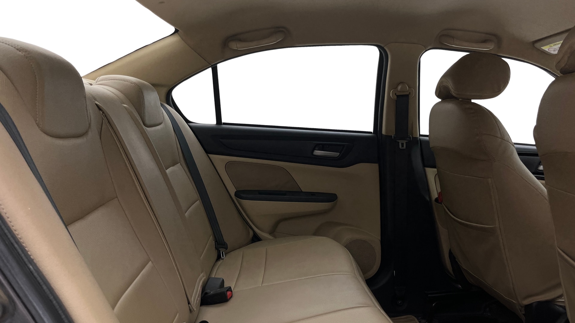 Used 2019 Honda Amaze Used 2019 Honda Amaze